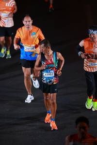 BIB: 2271, 24128, 41952, 2226
                            <button type="button" onclick="openModal(22987385)" class="btn btn-primary btn-sm float-right btn-popup" data-toggle="modal" data-target=".modal-high-quality">
                        <i class="fas fa-shopping-cart"></i> Add to Cart
                    </button>
                                            <button type="button" onclick="isThisMe(22987385, true)" class="btn btn-success btn-sm float-right btn-popup btn-isme hidden" data-toggle="tooltip" data-placement="bottom" title="นี่คือรูปของคุณใช่ไหม คลิกที่นี่เพื่อเอาเข้าอัลบั้ม">
                        <i class="fas fa-plus"></i> Add to album
                    </button>
                    <button type="button" onclick="isThisMe(22987385, false)" class="btn btn-warning btn-sm float-right btn-popup btn-isnotme hidden">
                        <i class="fas fa-ban"></i> Remove from album
                    </button>